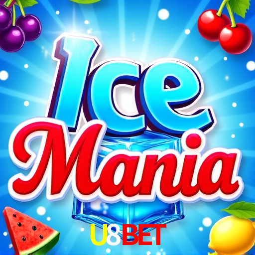 U8 Bet
