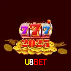 U8Bet