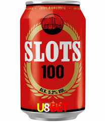 U8Bet