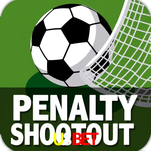 U8 Bet