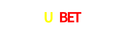 U8Bet
