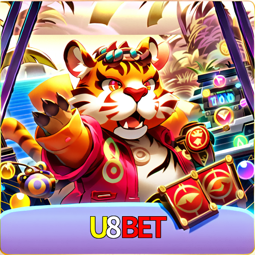 U8Bet